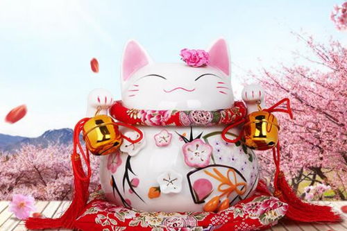 ：时序与人事相契之学术考察