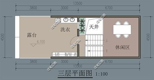 孕妇住向阳房风水怎样布局最有利于胎气旺盛？