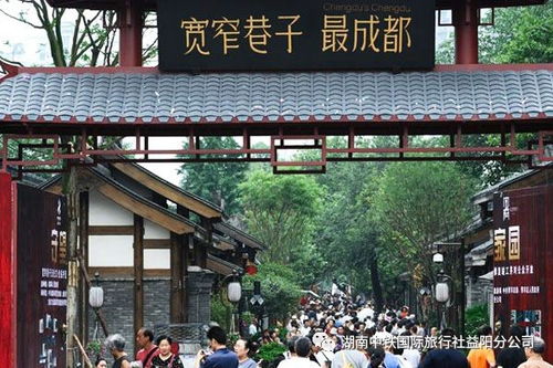 乐山到武侯祠到底怎么玩才够爽？我用血泪史告诉你这些坑千万别踩！