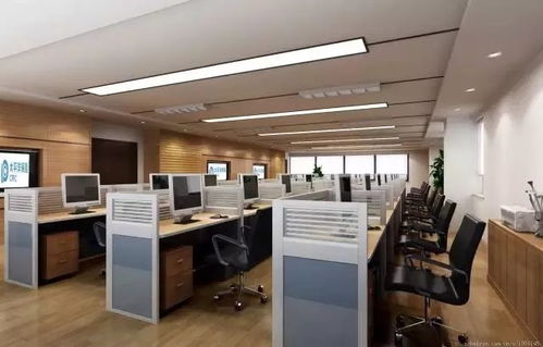 4. 家具摆放？舒服最重要！