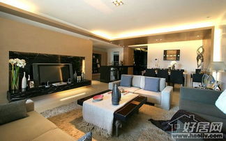 锐利物品及其不利影响分析