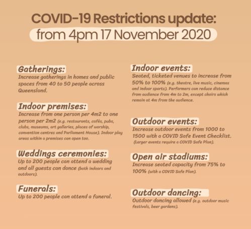 2026年五月份有哪些吉日适合我们领证？