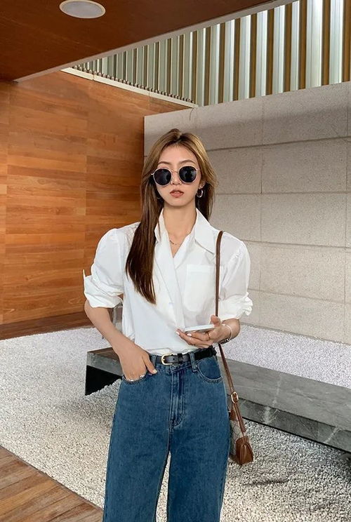 2月5日穿七维五行全套衣服，如何根据五行穿衣搭配？