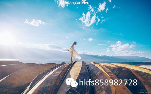 日柱八字显示婚姻幸福，这样的命盘，如何确保婚姻长久美满呢？