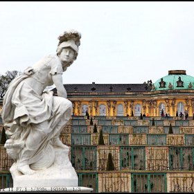 优惠套餐：甜蜜的陷阱