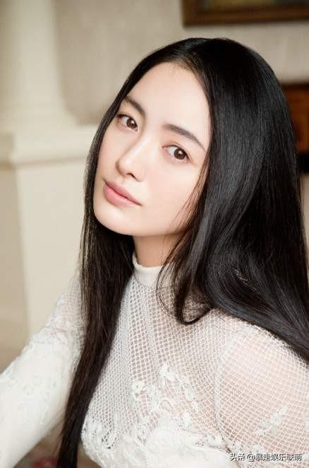 2. 王若溪