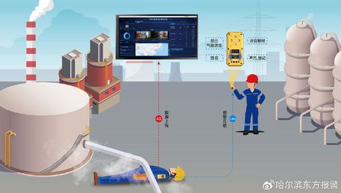 3.4 数据记录与后续分析