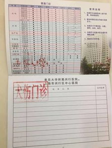 序言：择吉之日运筹帷幄
