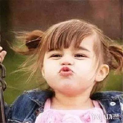 四、诗词歌赋里淘金：打造文艺范儿的方氏千金