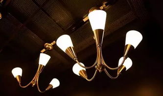 (2) 卧室——安眠养生之道