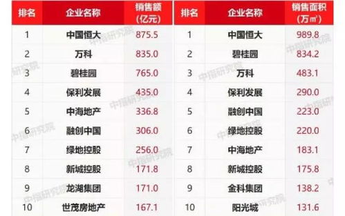 2026年8月有哪些搬家吉日，适合在2026年前搬家？