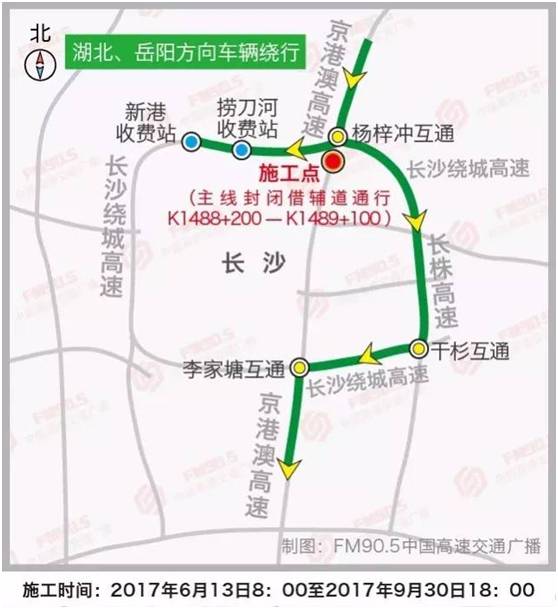 交通：地铁与公交的智慧选择
