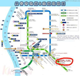 第一天：别去暹罗商圈！从黎明市场开始“倒时差”