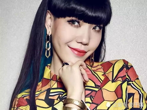 艺术界的特殊魅力