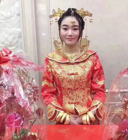 元宵节“打崭新娘”习俗的历史持续发展渊源