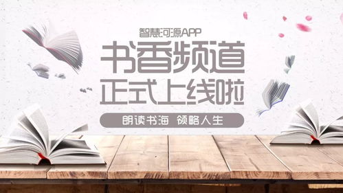 “穷游攻略必须写满100个景点？”2023年我在清迈遇到个背包客，  拿着份网红攻略打卡了8个景点，后来啊累到在机场吐，再说说说“再也不穷游了”