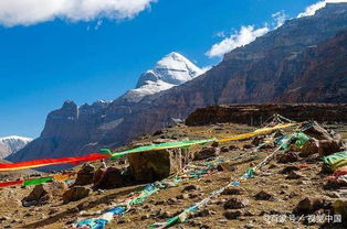 2.1 高原反应的误区大集合