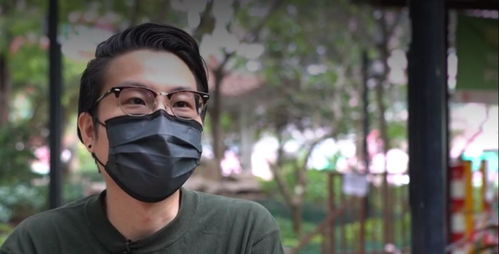 三、 服饰穿着与行为规范