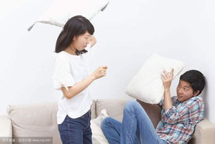 女性八字中如何判断婚外情倾向及应对方法？