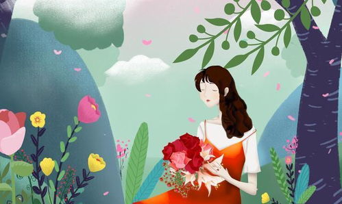 啊！玉米粒居然藏着这么多秘密！单身妹子快来看！