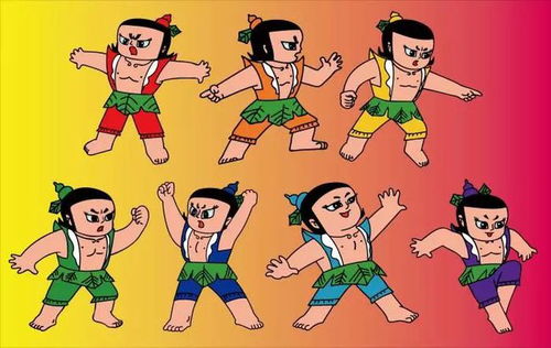 称呼,除了要符合孩子的八字,...