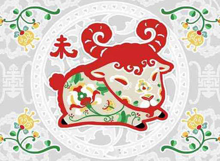 哪个生肖年被称为严肃的生肖？‘一言九鼎’的生肖是哪个生肖？