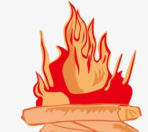 三肖合一的生肖指的是哪三个生肖合并？