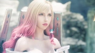 绮年玉貌和花容月貌分别代表哪个生肖？