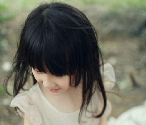 刘静雅这个名字的女孩，有没有什么寓意或美好的寓意可以分享呢？