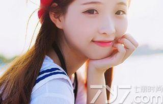 2026年五月份有哪些黄道吉日适合剪头发？