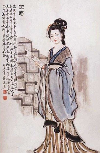 一、家族渊源与时代背景