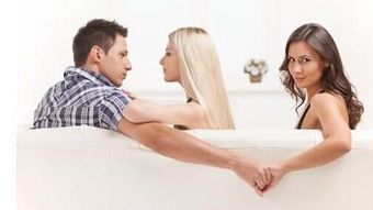 （二）积极心态与自我提升并重