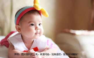 女宝宝取名带哲字，有没有什么好听的寓意深刻的名字推荐？