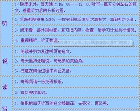 基于生肖运势与时空风水视角的高三寒假二轮复习科学规划深度解析