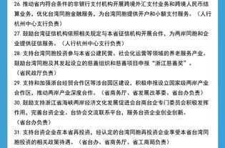 五、 实践提议与伦理反思