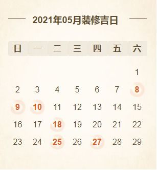 三、 2025年9月份其他黄道吉日概览及冲煞分析