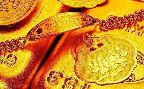 驰道十光上连天打一生肖，十二道金光打一生肖，分别指的是什么生肖？