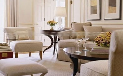 ：关于家居环境整洁度与财富运势内在关联的深度探究