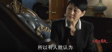 六、 民间传说与影视作品中的映射：《天师斗僵尸》、《三更之饺子》等