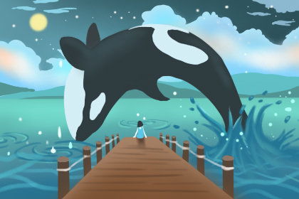 关于黄道吉日的溯源与内涵
