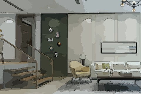 床位布置的艺术创作：怎样在朝南床位中避免禁忌和提升幸福感