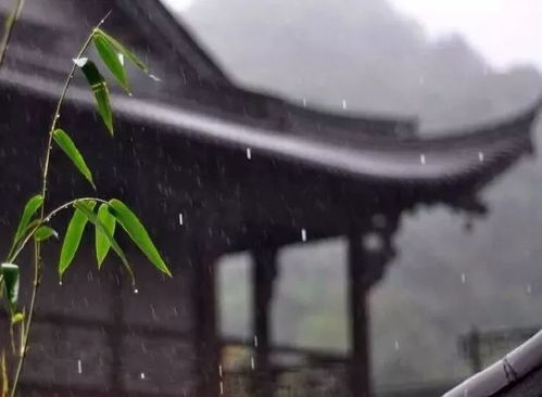 3. 楼顶阴影与风水视角下的空间范围寓意