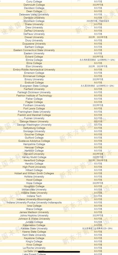 2026年1月有哪些吉日适合出行？出远门吉日一览表推荐？