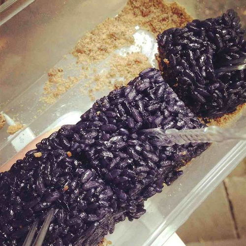 金华美食乱入段落（吃了可嫩后悔， 不吃梗后悔）