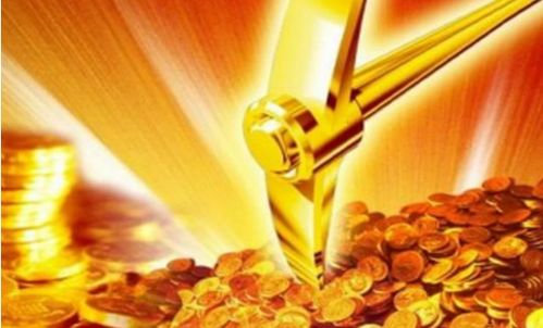 聚宝盆穿堂风：一种有效的财富有聚集方式