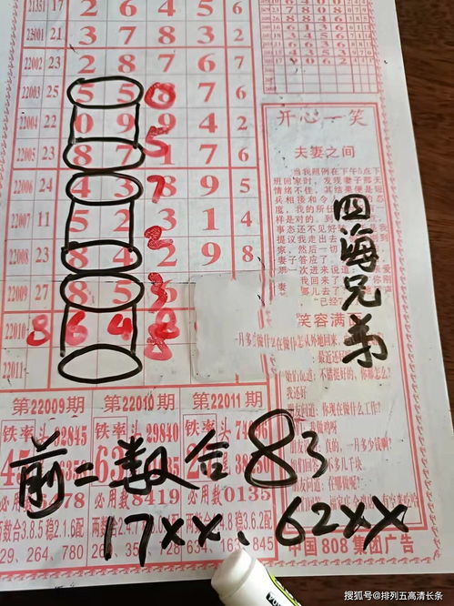 2026年农历五月有哪些黄道吉日？