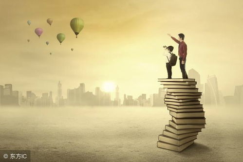 3. 人格格为9或19——贵族血统？还是仅仅主要原因是父母爱钱？