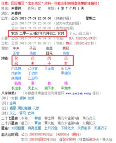 二、 消费心理状态洞察：积累倾向与社交分享行为