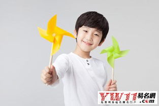 潘姓男孩四字名字大全里有没有100分的好名字推荐？