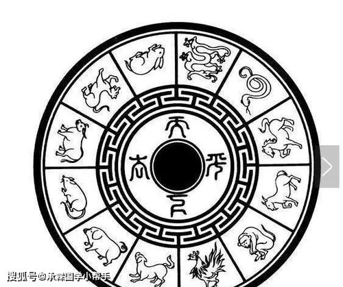 八字中无正官仅有两个偏官，这样的八字格局代表什么含义？